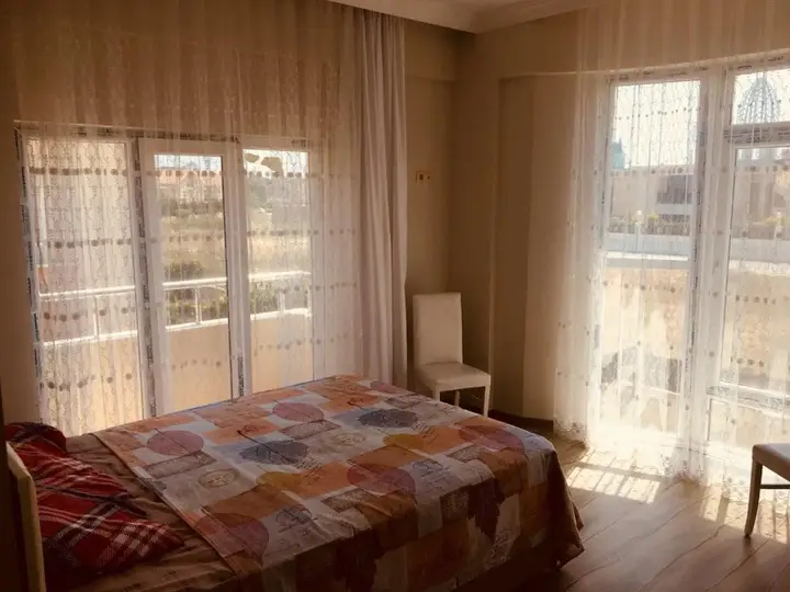 Белек: Villa Belek