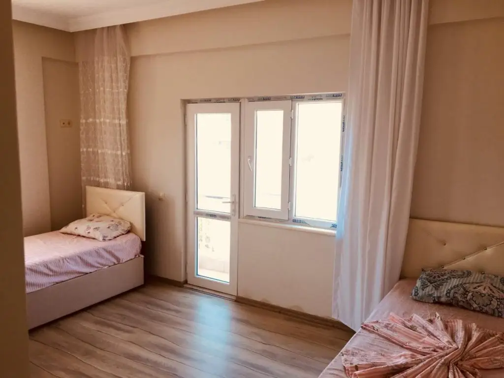 Белек: Villa Belek