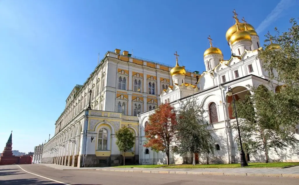 Москва: Skifmusic Hostel