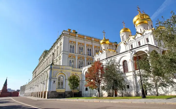 Москва: Skifmusic Hostel