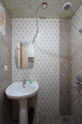 Ереван: Amiryan Apartment