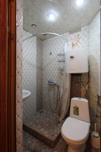 Ереван: Amiryan Apartment
