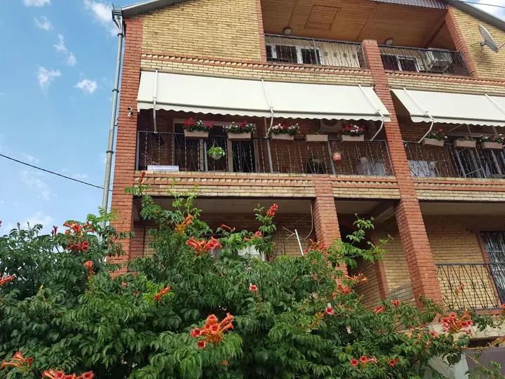 Геленджик: Mohito Guest House