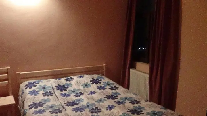 Бакуриани: Holiday Home Didveli