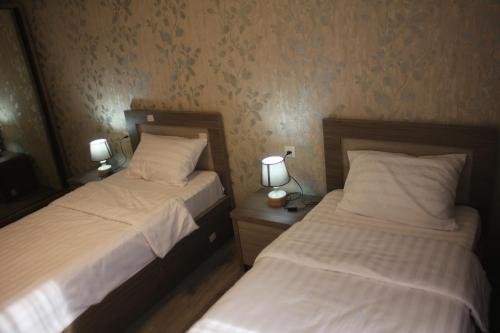 Гори: Guesthouse Kosta