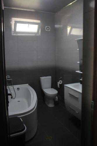 Гори: Guesthouse Kosta