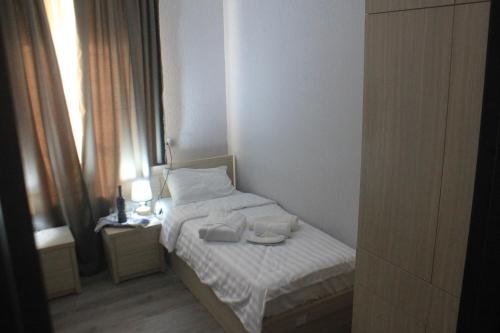 Гори: Guesthouse Kosta