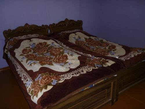 Анаклия: Mariam Anaklia House