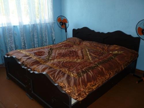 Анаклия: Mariam Anaklia House