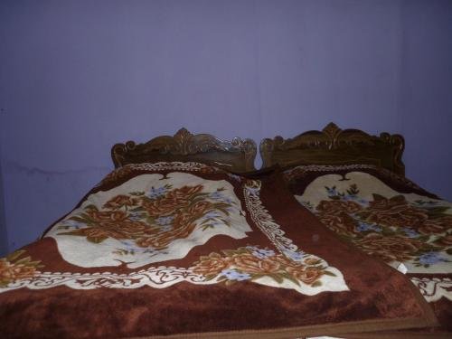 Анаклия: Mariam Anaklia House