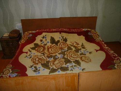 Анаклия: Mariam Anaklia House