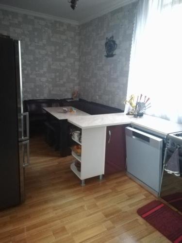 Ахалцихе: VAKO House