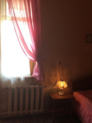 Телави: Triangle