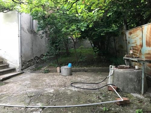 Душети: Guest House Dusheti