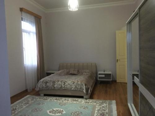 Цихисдзири: Kobuleti Tsikhisdziri
