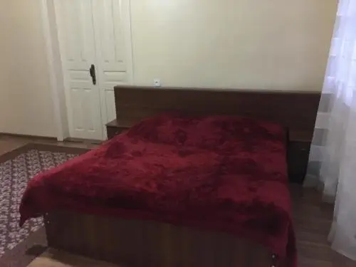 Цихисдзири: Kobuleti Tsikhisdziri