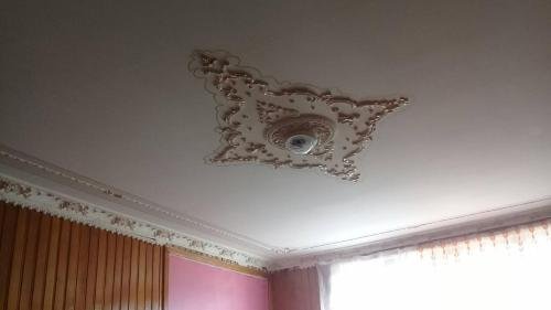 Поти: "Felix" hotel in the city of Poti, Near the sea