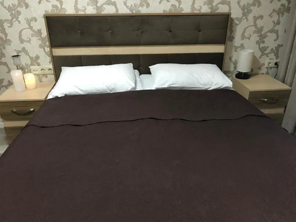 Бакуриани: A Modern Suite Close to Gondola Ski Lift