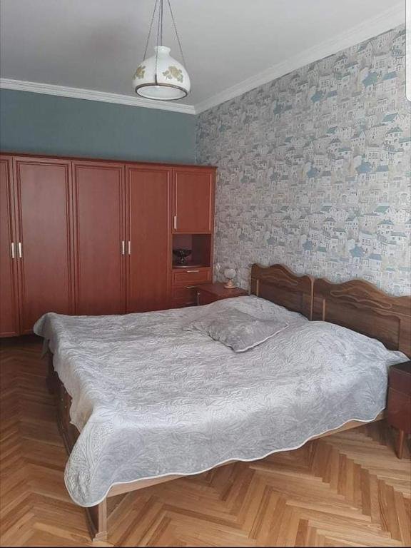 Чиатура: Hotel