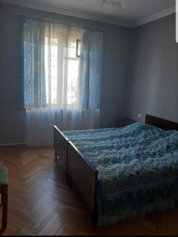 Чиатура: Hotel