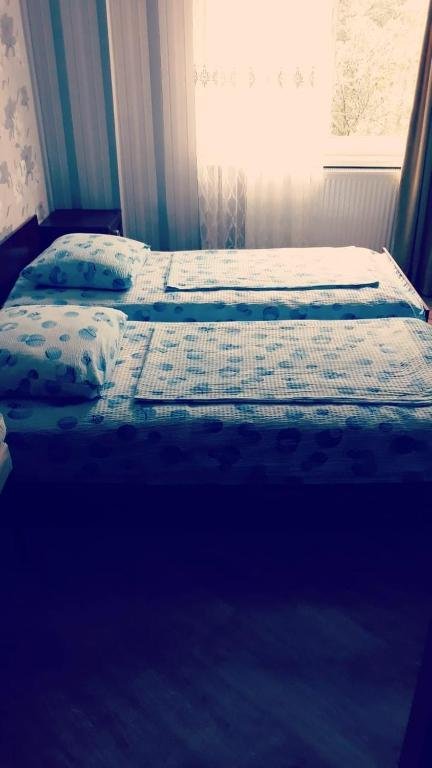 Чиатура: Hotel family hotel