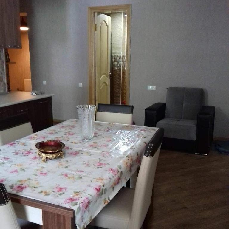 Чиатура: Hotel family hotel
