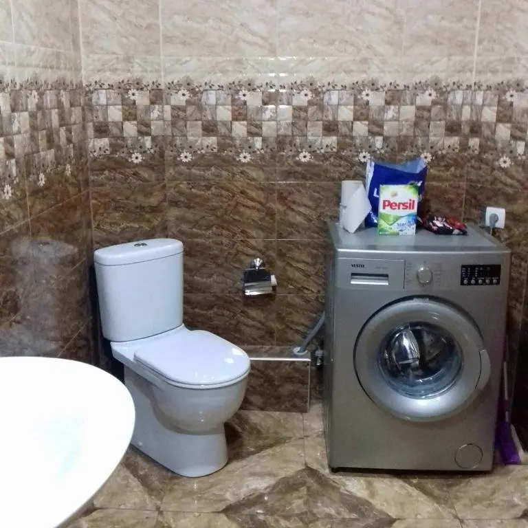 Чиатура: Hotel family hotel