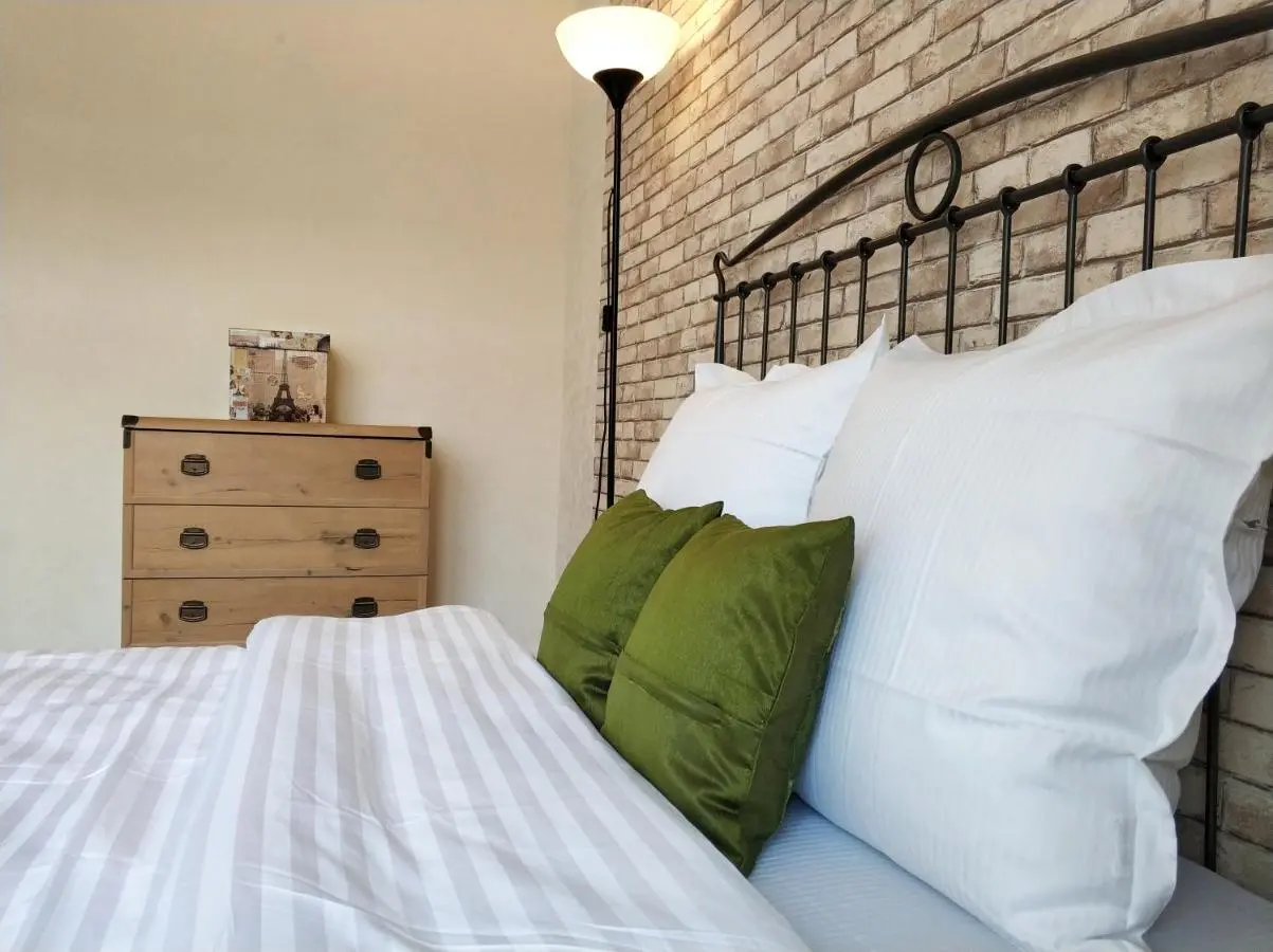 Ярославль: Volodarskogo 50 Apartments