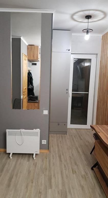 Бакуриани: Comfort Apartments Bakuriani X2 - 25G 35A