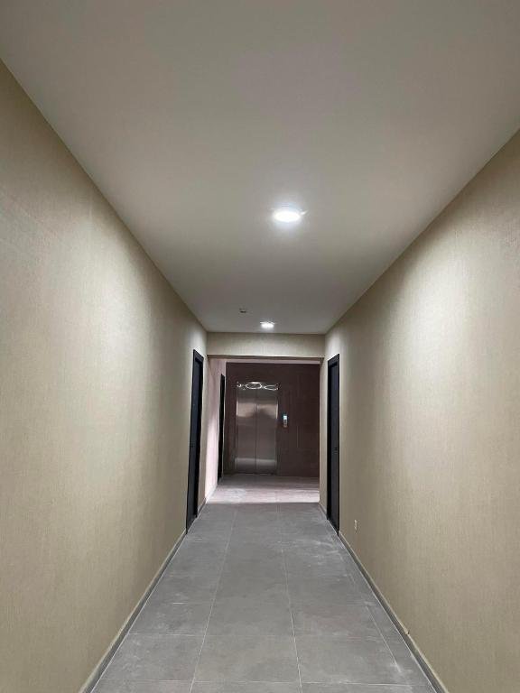 Бакуриани: 1-bedroom appartment in the centre of bakuriani 3