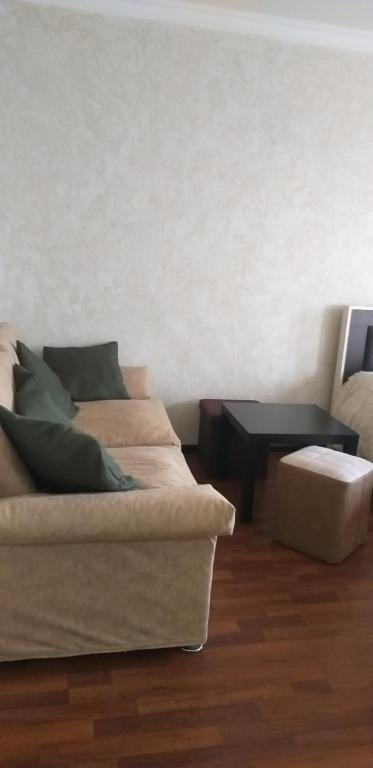 Поти: Apartment in Poti