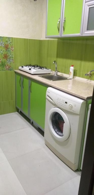 Поти: Apartment in Poti