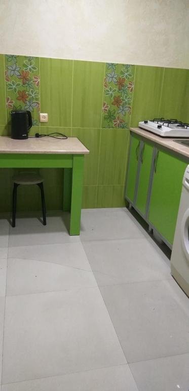 Поти: Apartment in Poti