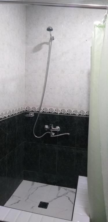 Поти: Apartment in Poti