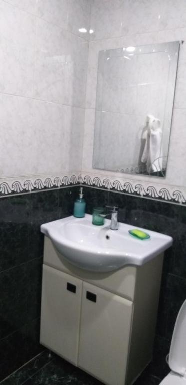 Поти: Apartment in Poti