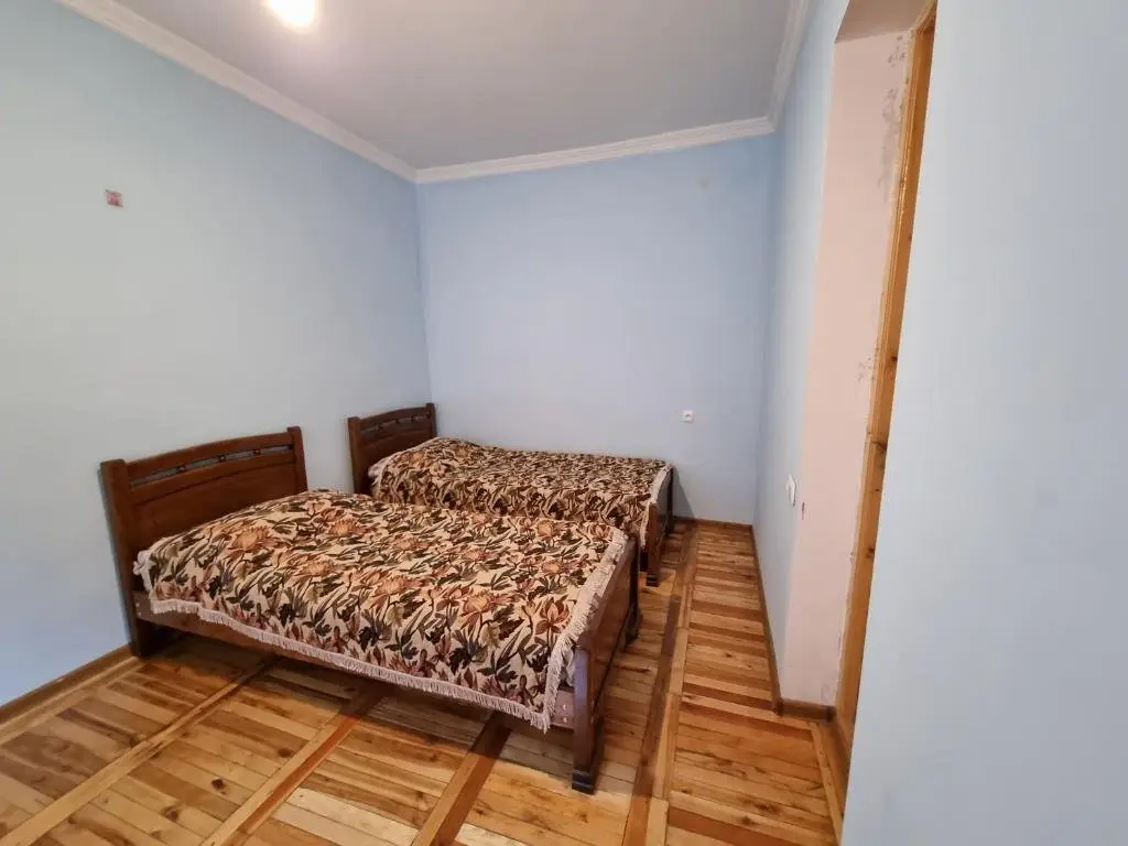 Местиа: Apartment in Mestia