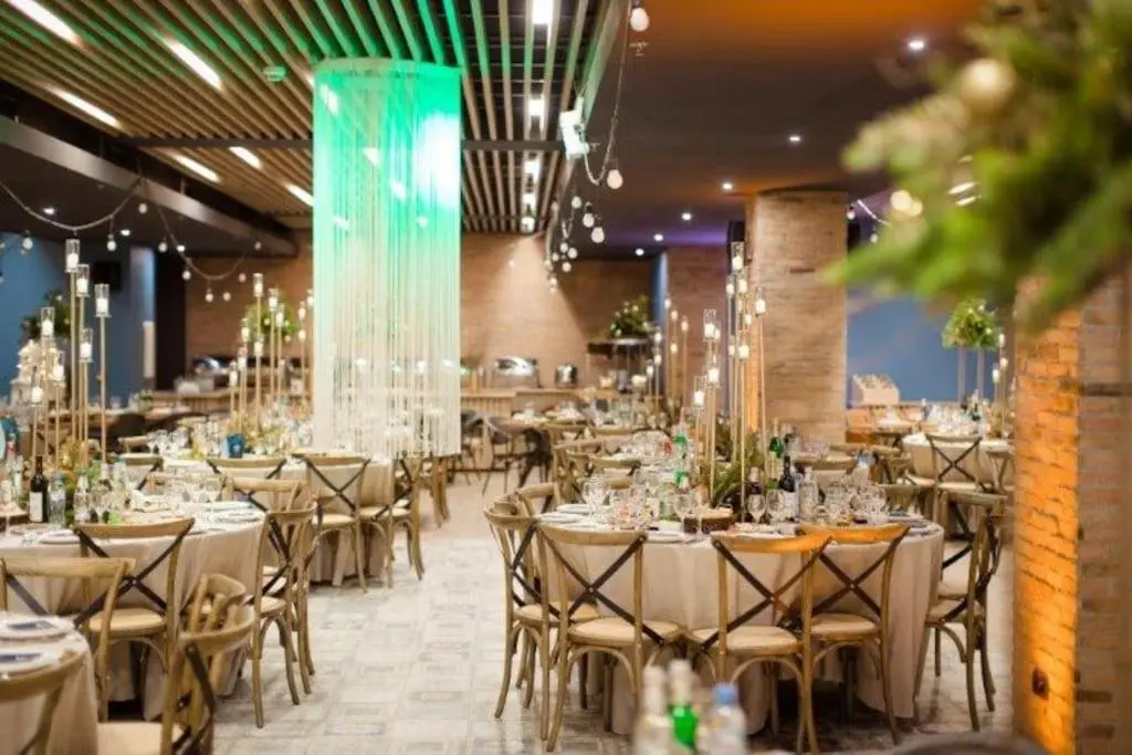 Бакуриани: LEO GROUP Luxury Apartment 0220 BAKURIANI INN