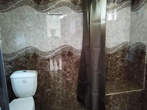 Apartment in Mtskheta, with beautiful nature, 100 meter from center — фото 1