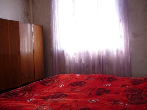 Анаклия: Anaklian Oazis Guest house