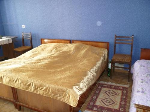 Анаклия: Anaklian Oazis Guest house