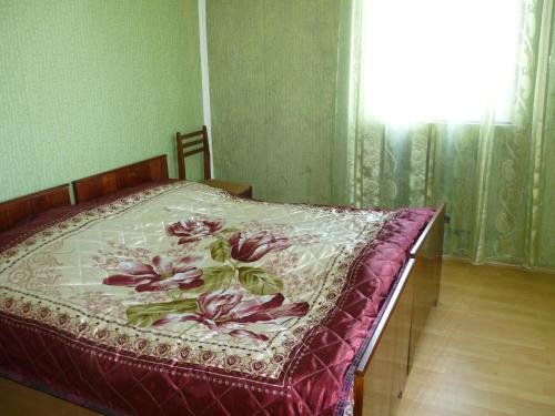 Анаклия: Anaklian Oazis Guest house