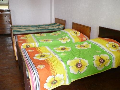 Анаклия: Anaklian Oazis Guest house