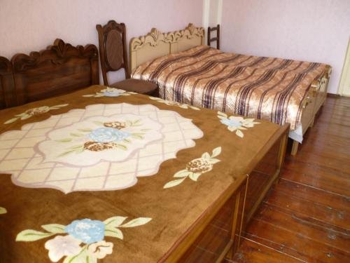 Анаклия: Anaklian Oazis Guest house
