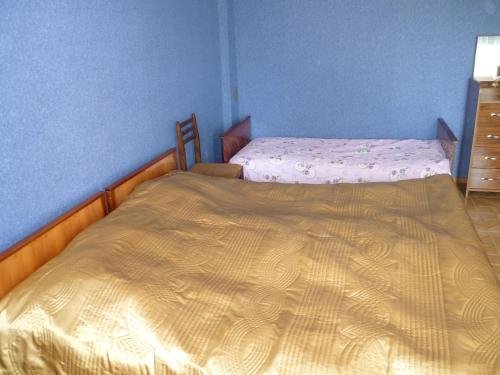 Анаклия: Anaklian Oazis Guest house