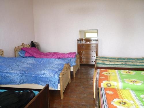 Анаклия: Anaklian Oazis Guest house