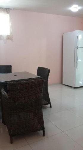 Они: Guest House Orion Oni