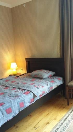 Они: Guest House Orion Oni