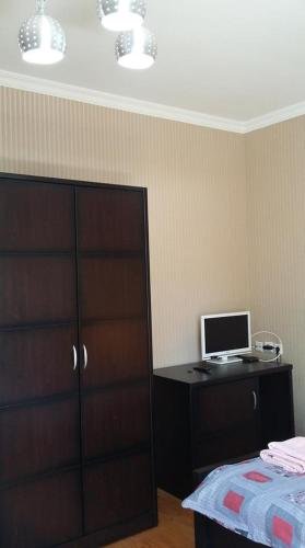 Они: Guest House Orion Oni