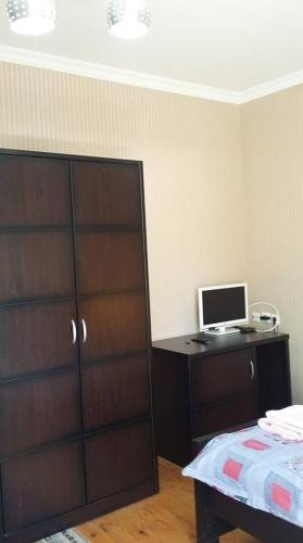 Они: Guest House Orion Oni