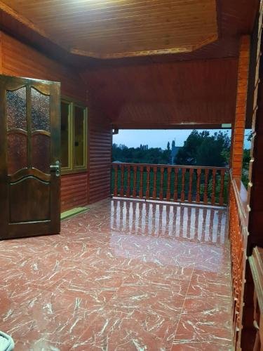 Анаклия: Anaklia Guest House